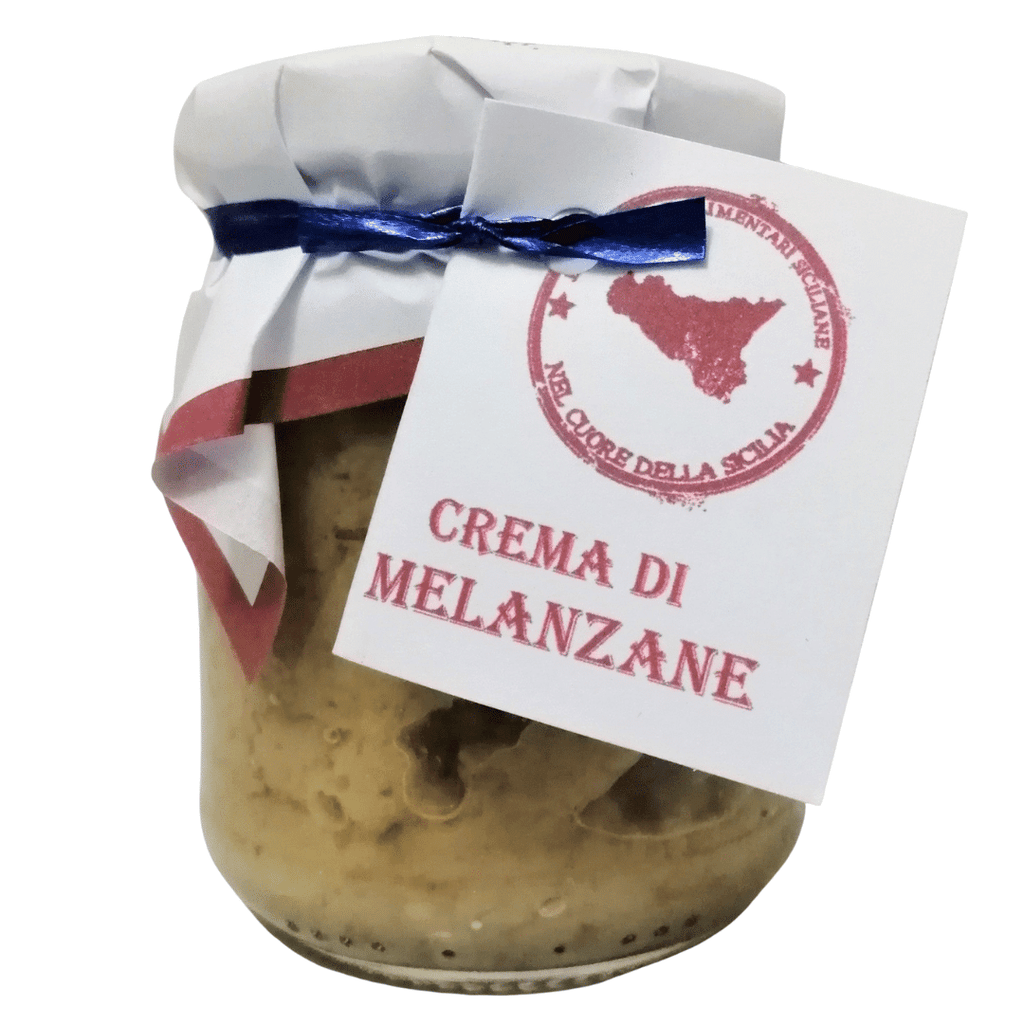 Amido di Mais Naturale Certificato - 1 kg – dolcincasa