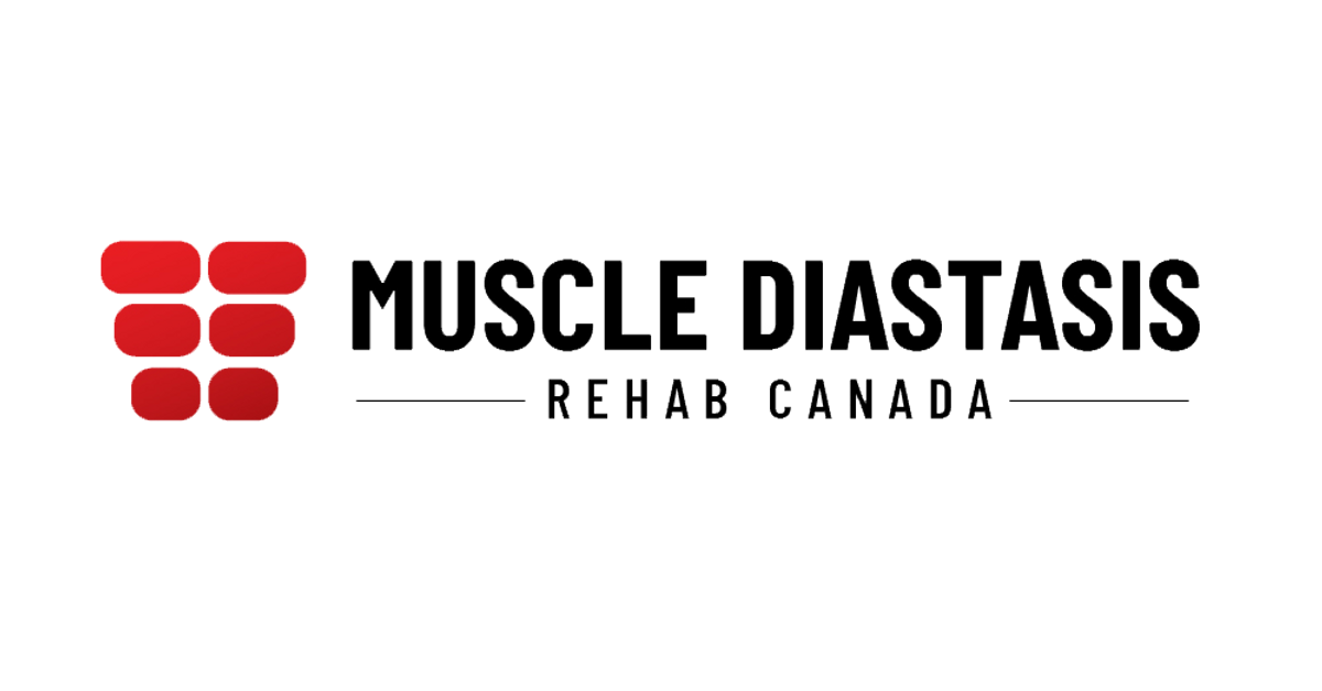 Muscle Diastasis Rehab Canada