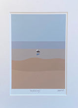 Load image into Gallery viewer, ‘Paddling’
