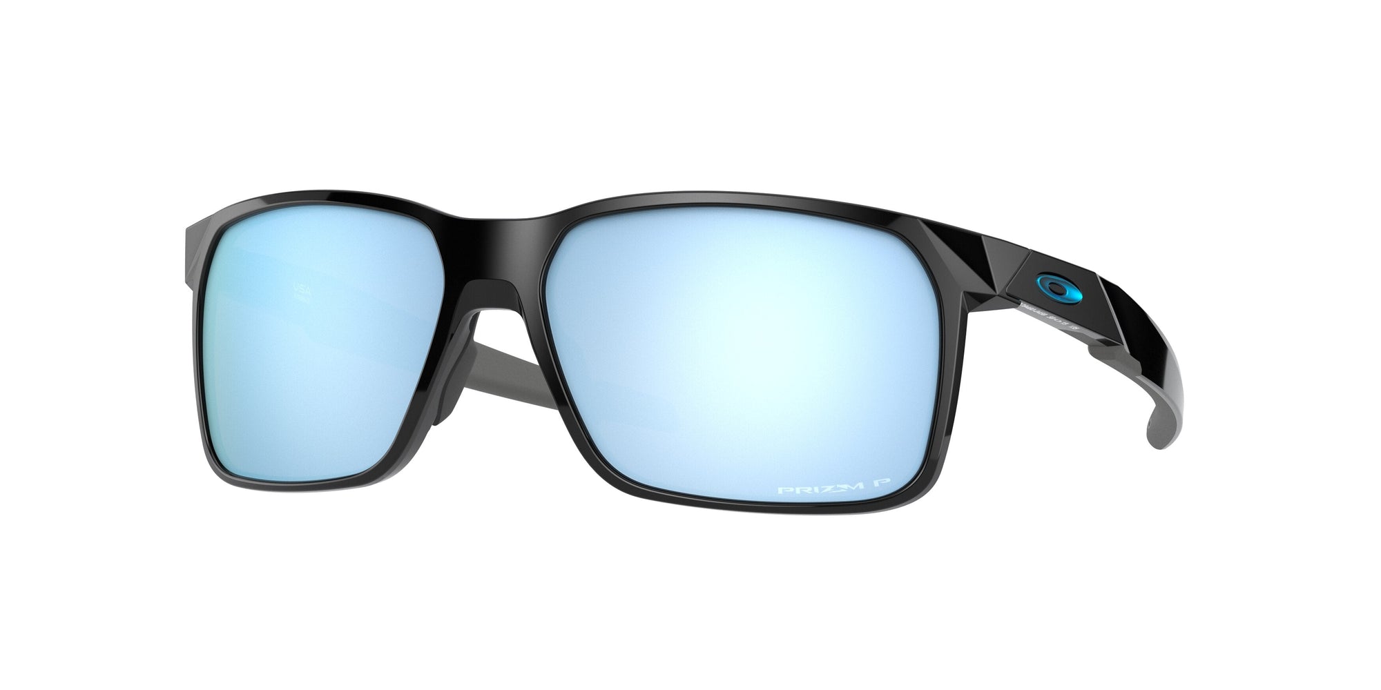 Surf & Kite | SUNGLASSES