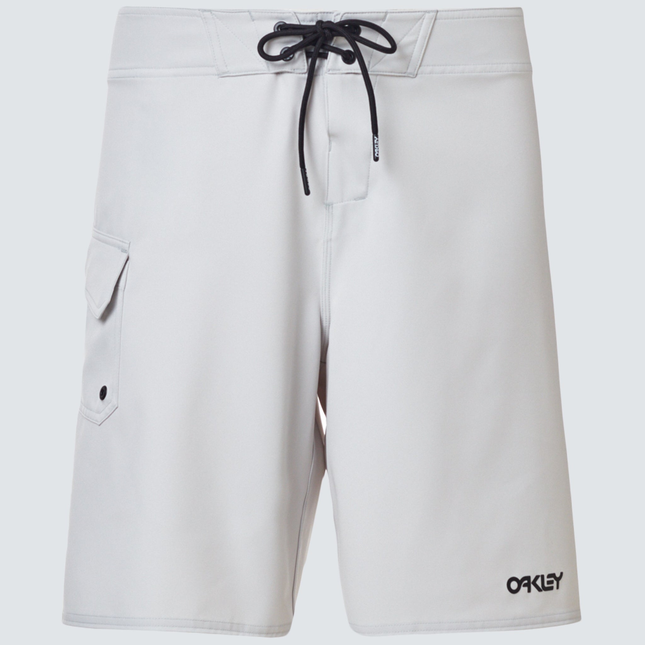 Top 30+ imagen oakley boardshorts