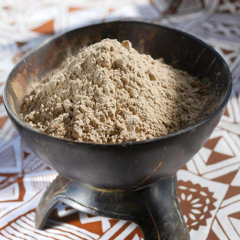 kava kava 