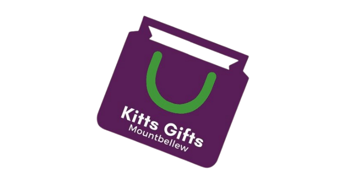 Kitts Mountbellew