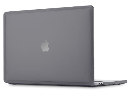Coque MacBook Pro 14 pouces (à partir de matériaux recyclés