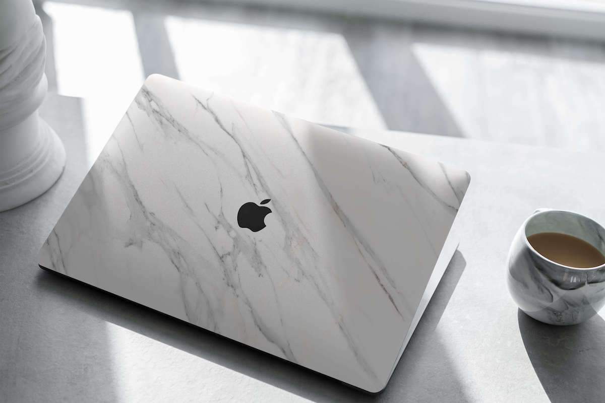 Tibisig - Coques MacBook - Protection & Design