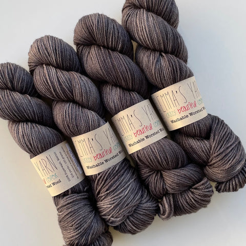 washable wool yarn