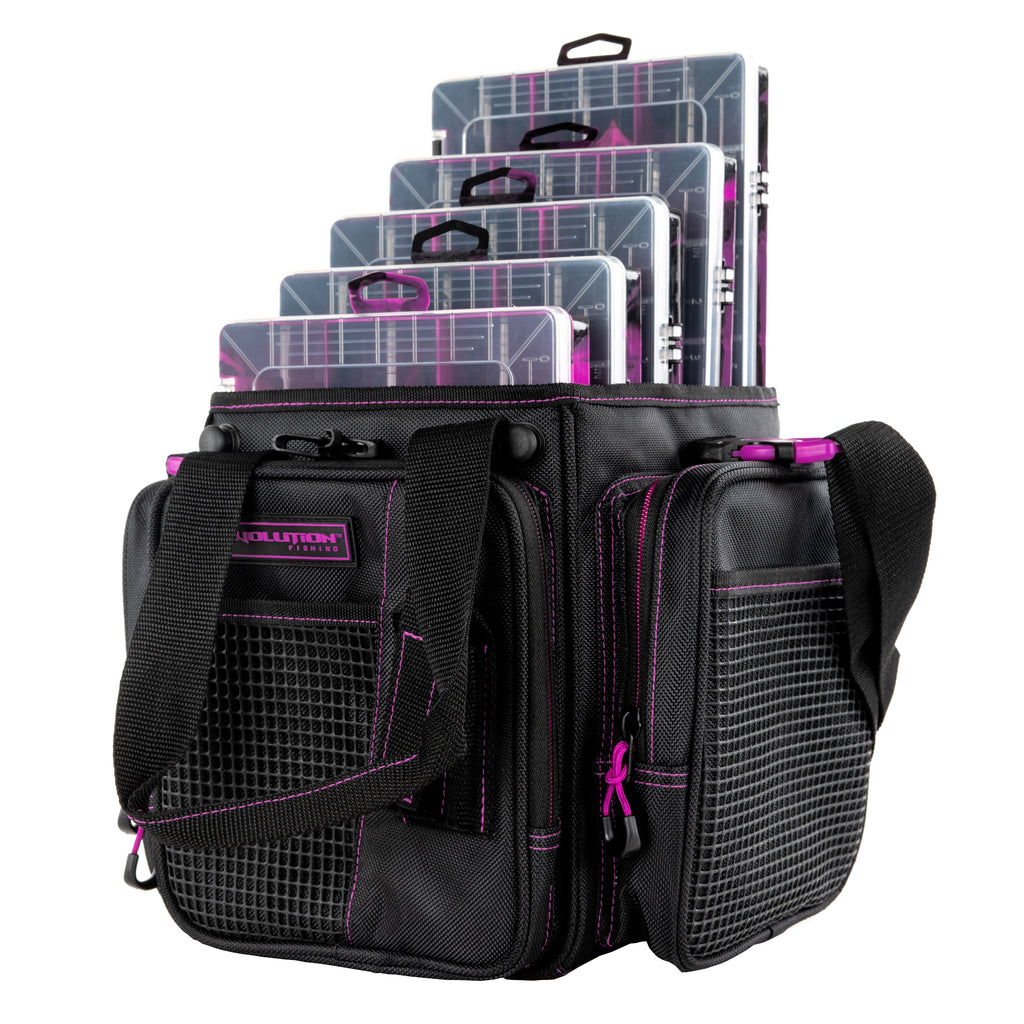 vertical-3600-drift-series-tackle-bag-purple