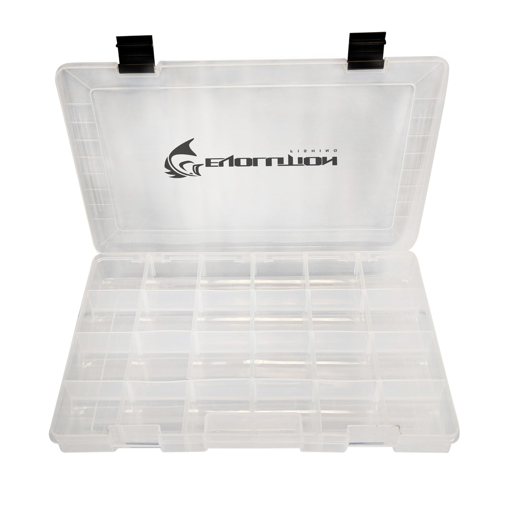 3700-clear-tackle-tray