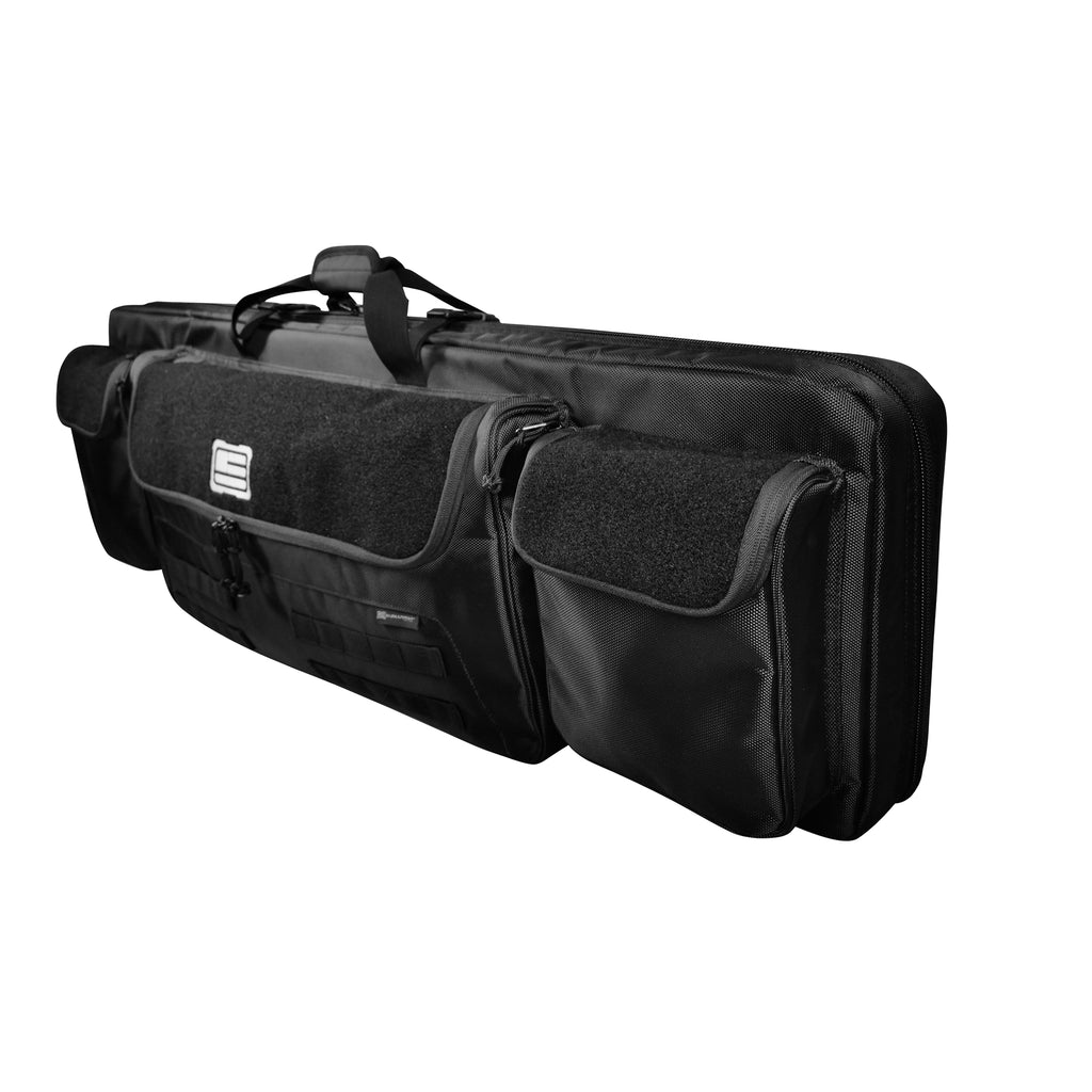 42-tactical-double-rifle-case-1680d-series