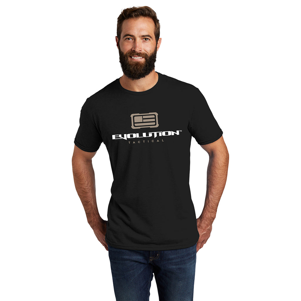 evolution-tactical-t-shirt-black