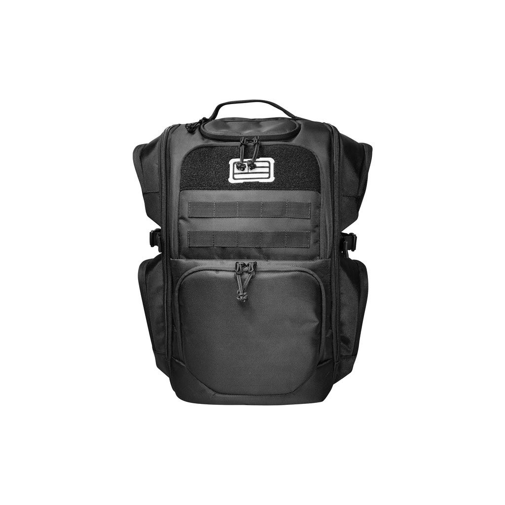 tactical-backpack-tactical-1680d-series