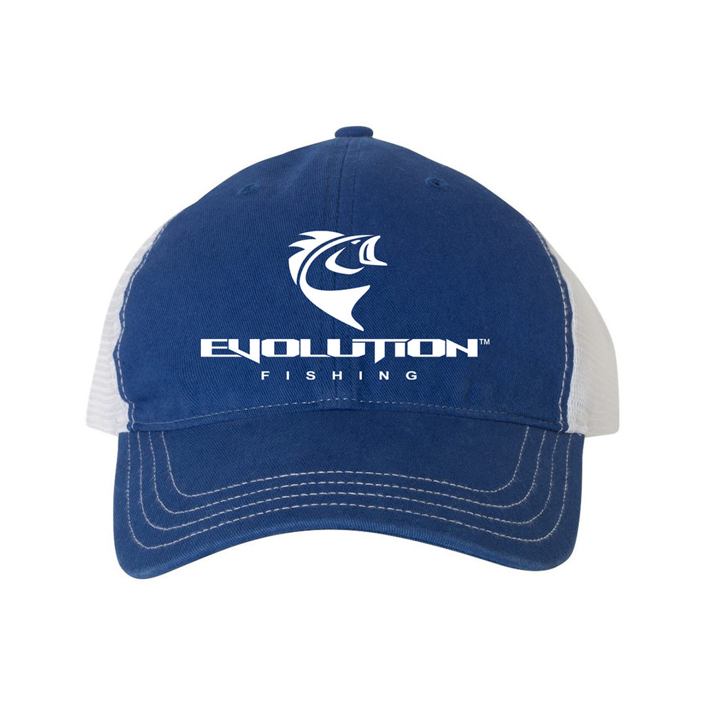 evolution-fishing-cap-unstructured