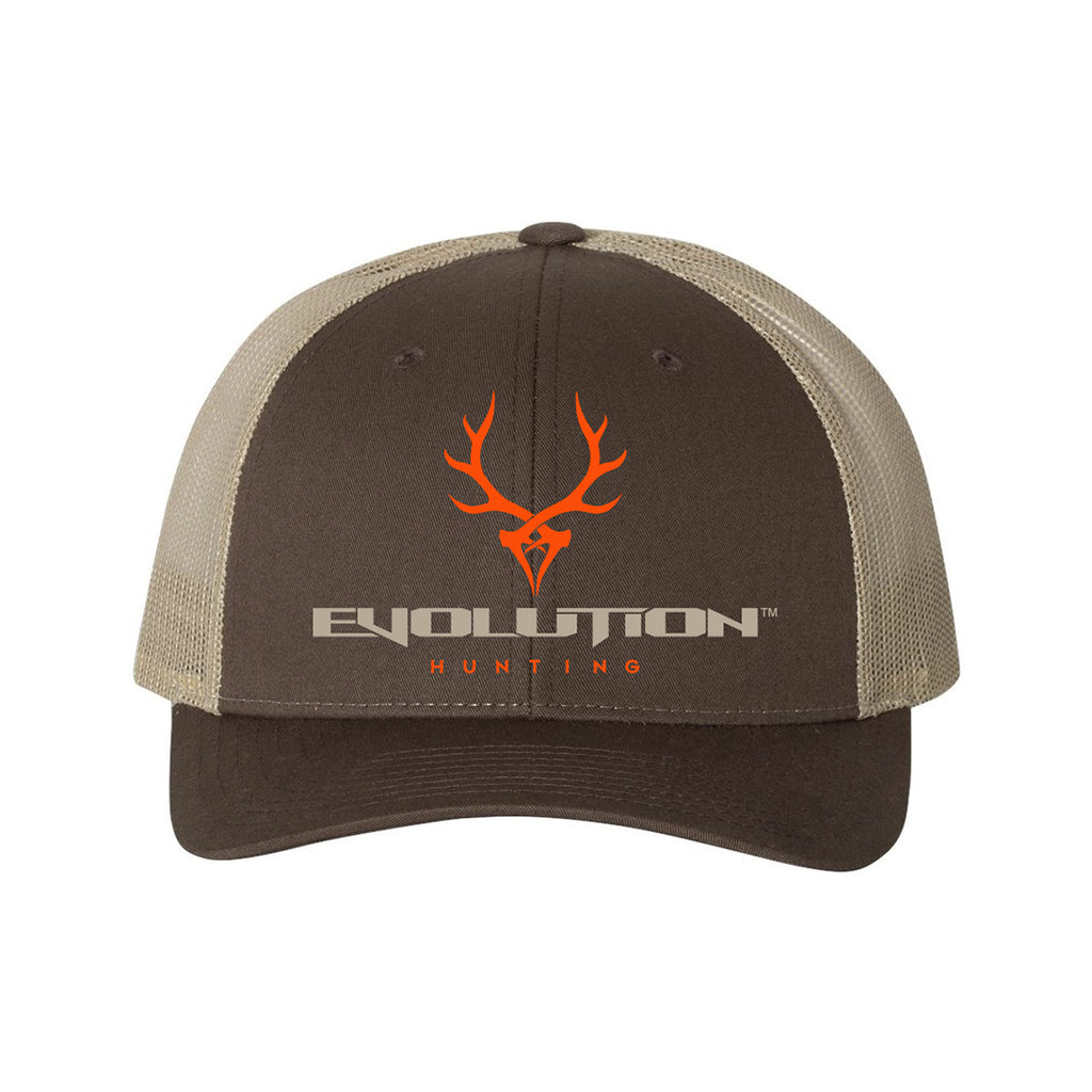 evolution-hunting-hat-structured