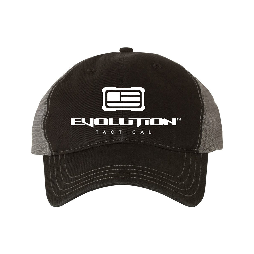 evolution-tactical-hat-unstructured