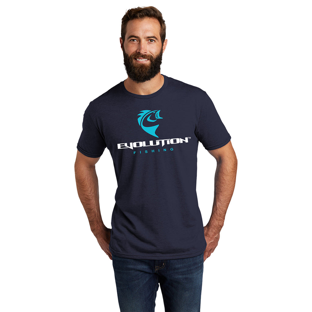 evolution-fishing-navy-t-shirt