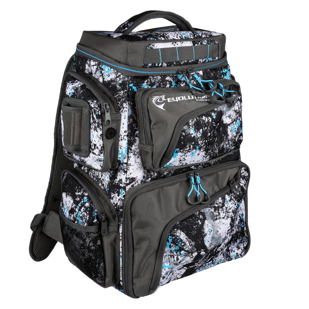 largemouth-double-decker-tackle-backpack