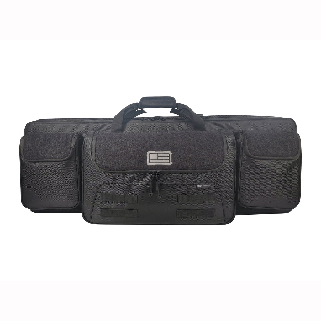 36-tactical-double-rifle-case-1680-tactical-series