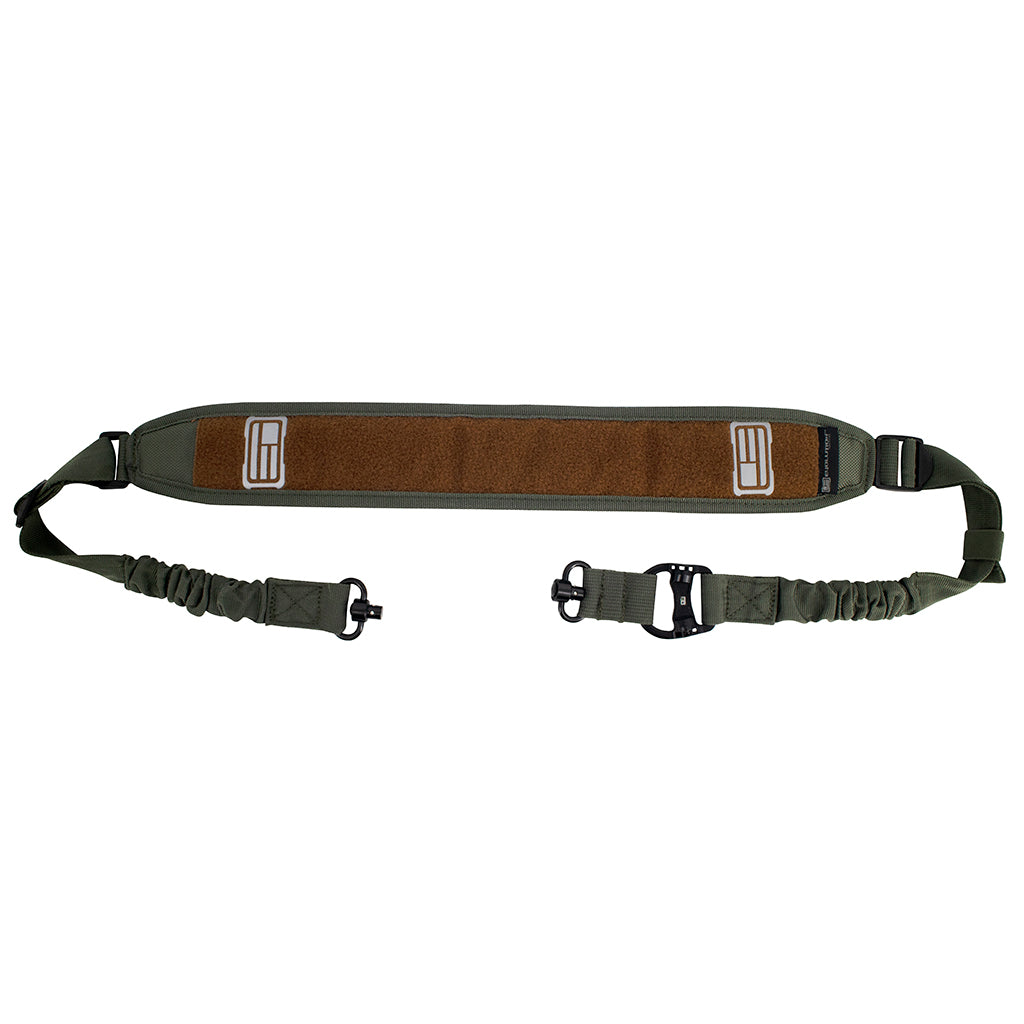 tactical-rifle-sling-green-coyote