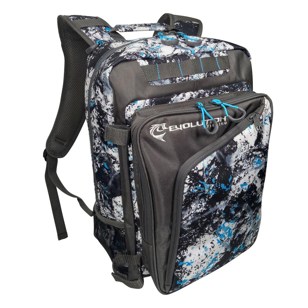 largemouth-3700-tackle-backpack-quartz-blue