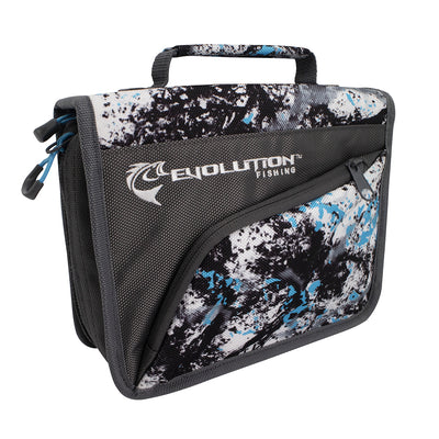 Xcalibur 3700 Tackle Bag