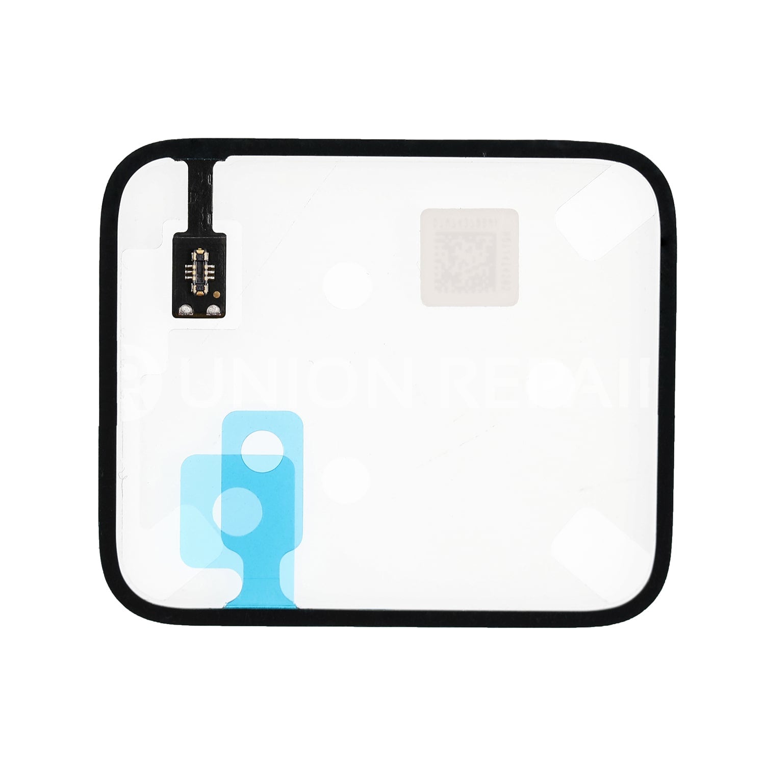 REPLACEMENT FOR APPLE WATCH SERIES 3RD GPS FORCE TOUCH SENSOR ADHESIVE 38MM
