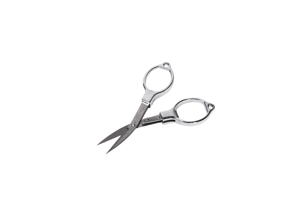 Thread Snips | LDH Scissors
