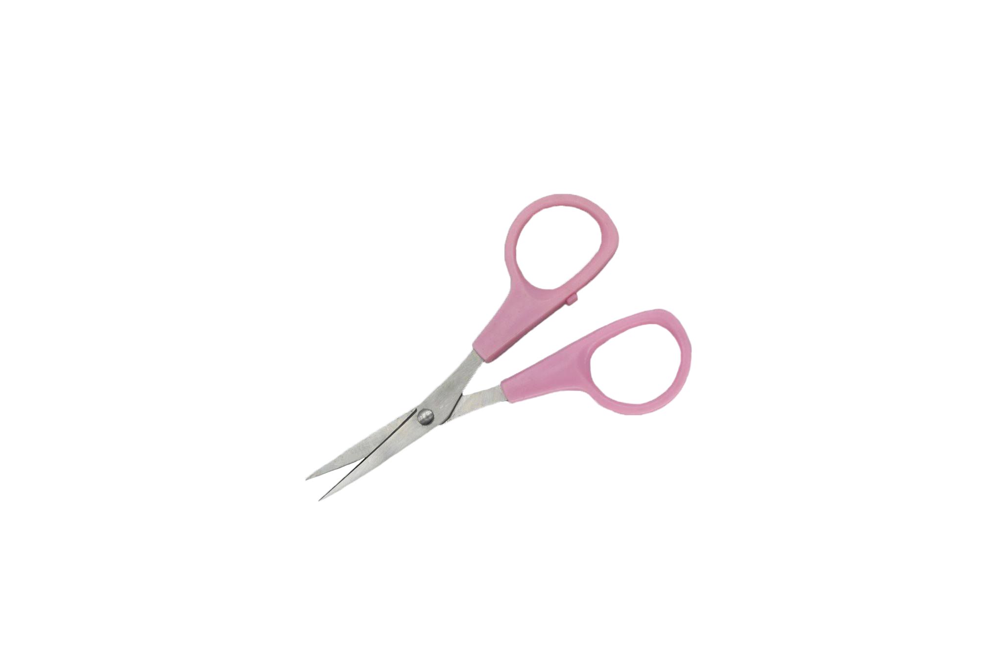 PROFESSIONAL FABRIC SCISSORS – Labeloom