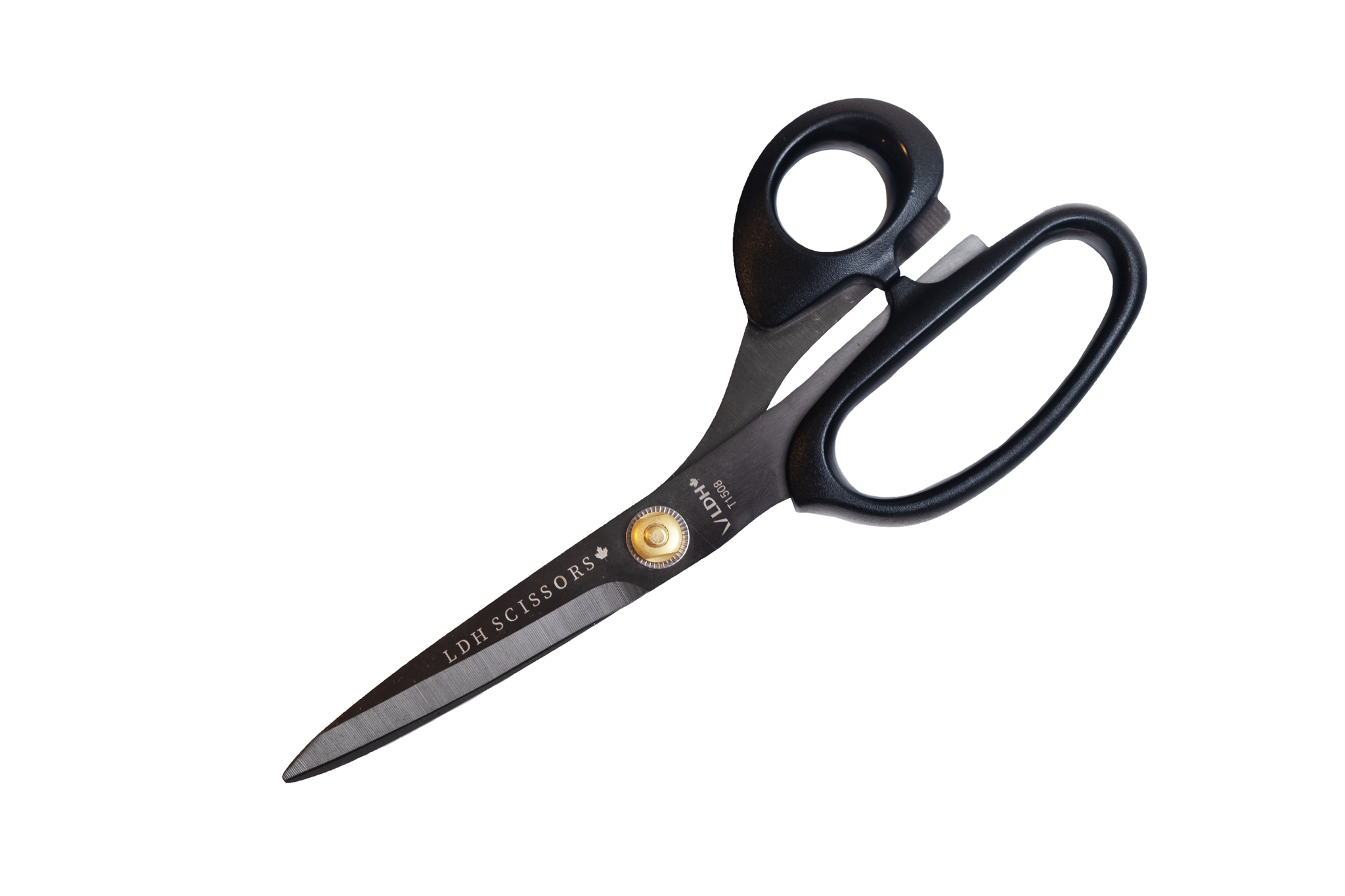 8 Fabric Scissors Heavy Duty – Proshearus