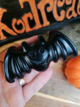 Load image into Gallery viewer, Handmade Halloween Themed Glycerine Soap
