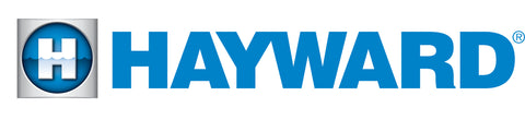 Hayward HP50CL Heat Pump Canada at www.poolproductscanada.ca Contact us for information on all Hayward Above Ground Pool Heat Pumps in Canada,