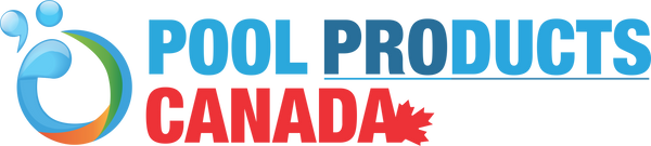 Logo de Produits pour piscine Canada