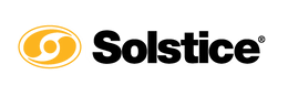 SOLSTICE WATERSPORTS AND INFLATABLES LOGO