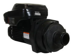 Hayward spx2603z1vspe Variable Speed Motor and Drive Canada at www.poolproductcanada.ca