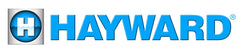 Hayward Pool Products Canada