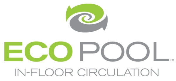 Paramount Eco Pool Circulation System
