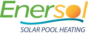 Enersol Solar Pool Heating Panels Canada sur www.poolproductscanada.ca - Experts en énergie solaire et contrôleurs solaires pour piscines
