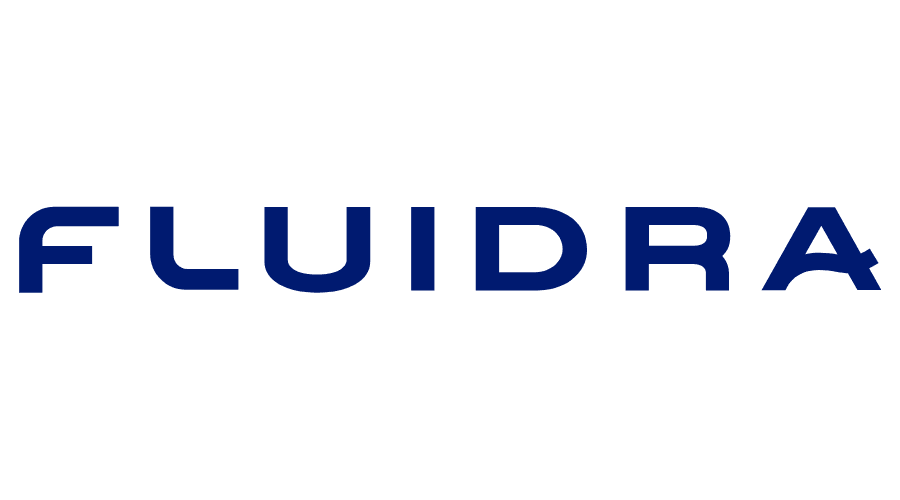 Fluidra Pool Products at www.poolproductscanada.ca