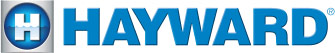 Logo Hayward www.poolproductscanada.ca
