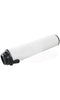 Pentair ClearPro Lateral, 26" Tank (6 Required) - 150088