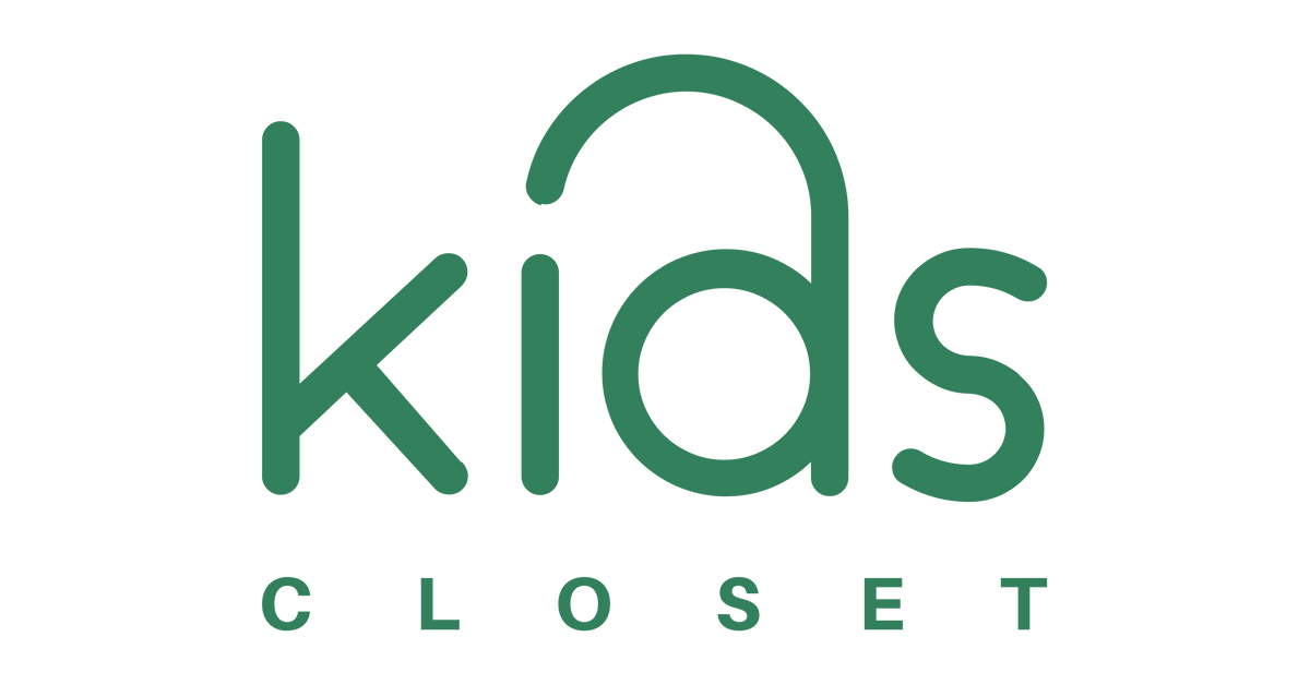 Kids Closet