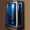 Image of Mesa 803L Steam Shower