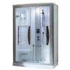 Image of Mesa 803A Steam Shower