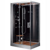 Image of Ariel Platinum DZ959F8 Steam Shower