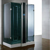 image of Athena WS-123 Steam Shower