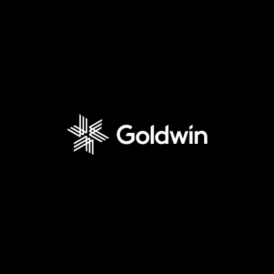 Goldwin Official Website Asia Shop
