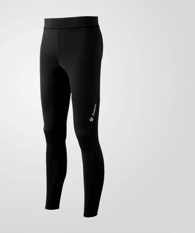 Why do basketball players wear tights? - Quora