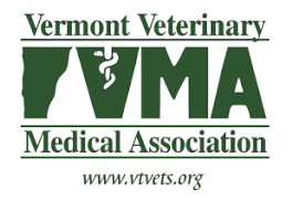 Vermont Veterinary OSHA