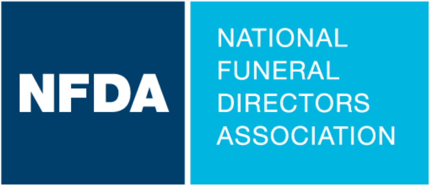 NFDA OSHA Member Benefit