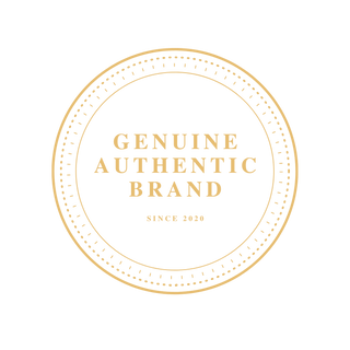 GENUINE AUTHENTIC BRAND LLC