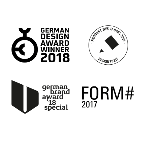 German Design Award